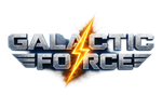 Galactic Force  - Home